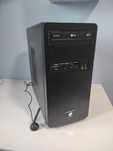 Системний блок AMD A10-5800K/8GB DDR3/R7 240 2Gb/HDD 500Gb/ Wi-Fi