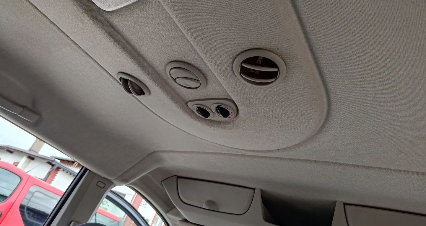 Fiat Scudo L2 ( 5-Si )