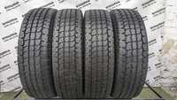 Шини 235/85 R 16C General Grabber. Комплект. Колеса склад.