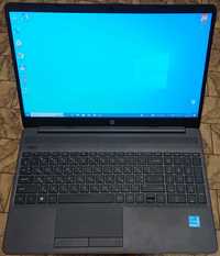 HP /I3-1215/15,6 FHD/16 Gb DDR4/SSD 512 Gb/бат. 6ч