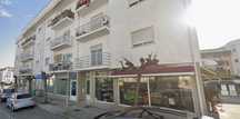 Quartos para Alugar no Centro de Oliveira do Bairro