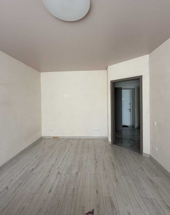 1к класне планування+ідеальний стан+біля озера ID:41739