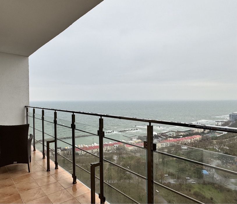 Каманина.Посуточно.45 жемчужина.от хозяина