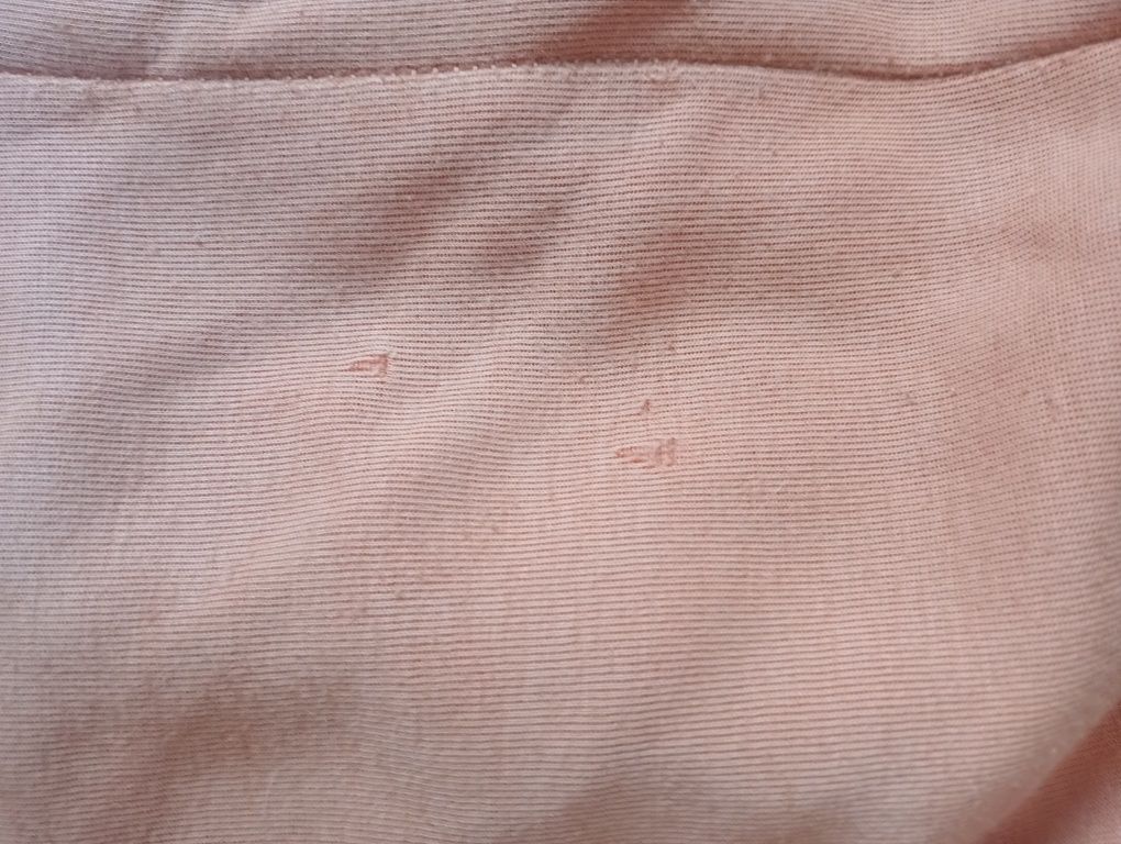 Штани Nike оригінал