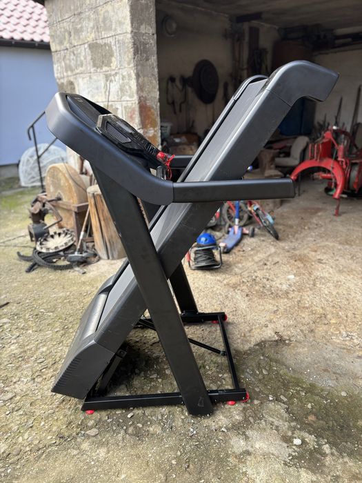 Bieznia Domyos T900D