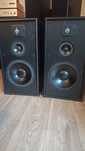 Kolumny jbl tlx.