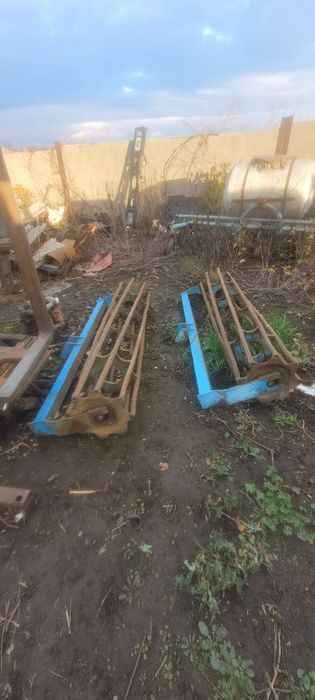 Свіжо Привезений з Німеччини!!!