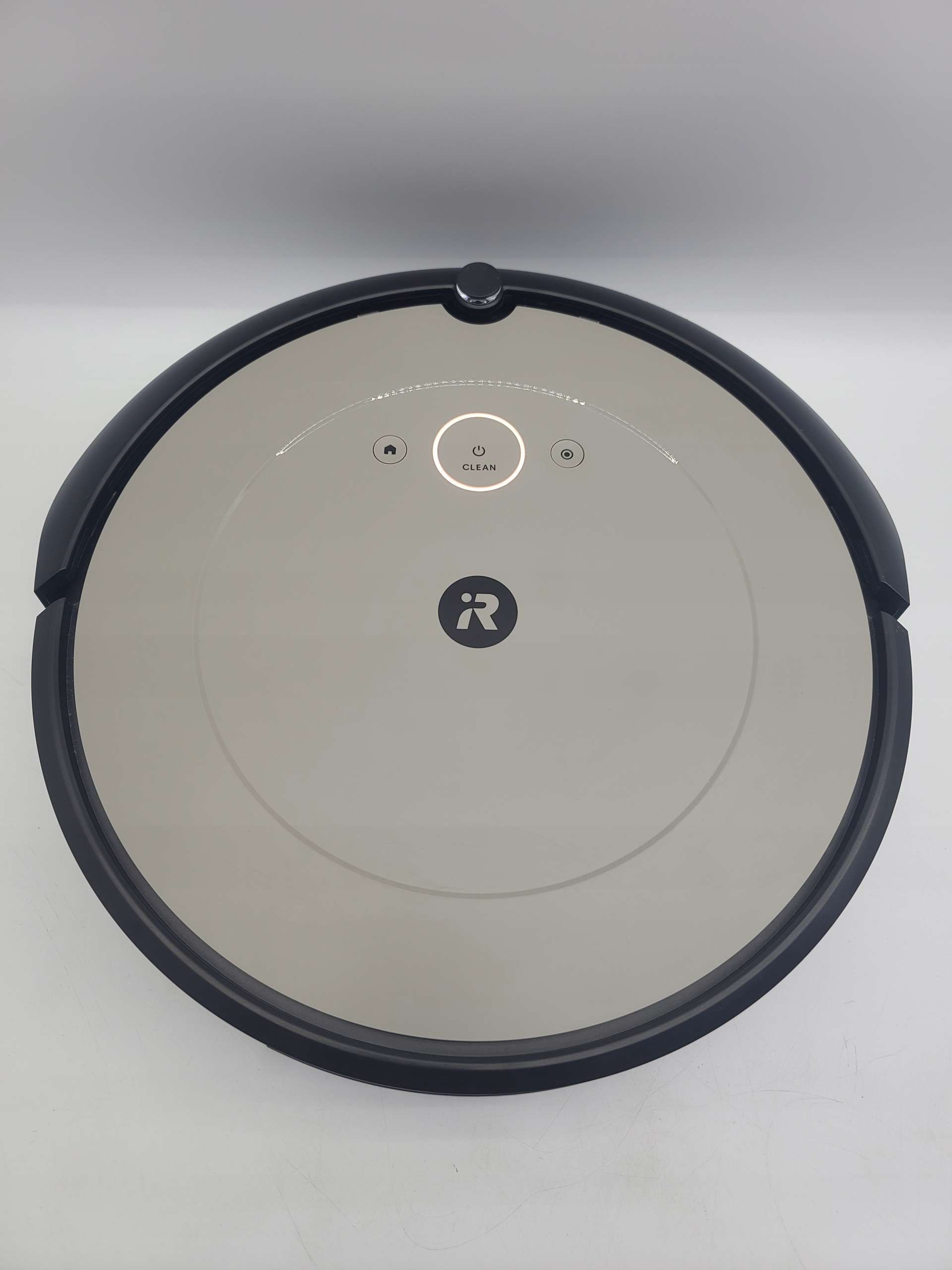 IROBOT Roomba i1 (i115840) Robot odkurzający