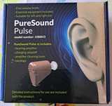 Pure Sound Pulse