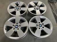 Felgi Bmw 7x16 et35 5x120