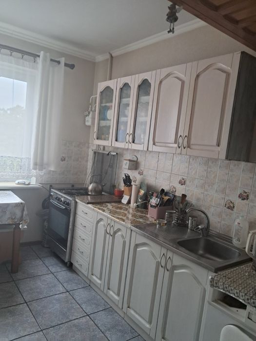 3-кімн.по бул.Незалежності