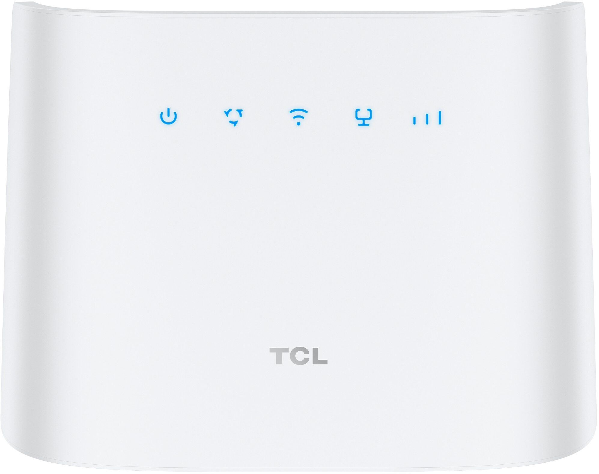 Router TCL Linkhub LTE CAT13 Home Station HH132 - NOWY!!!