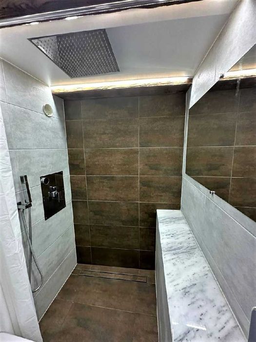 Продаж однокімнатної квартири центр Костя Левицького Галицький район