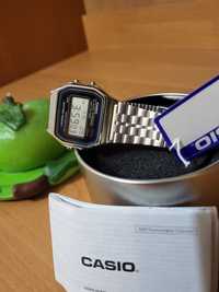 Годинник Casio A159WA-N1DF