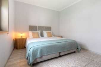 admiráveis espaços, independente, para grupo pessoas que se conheçam