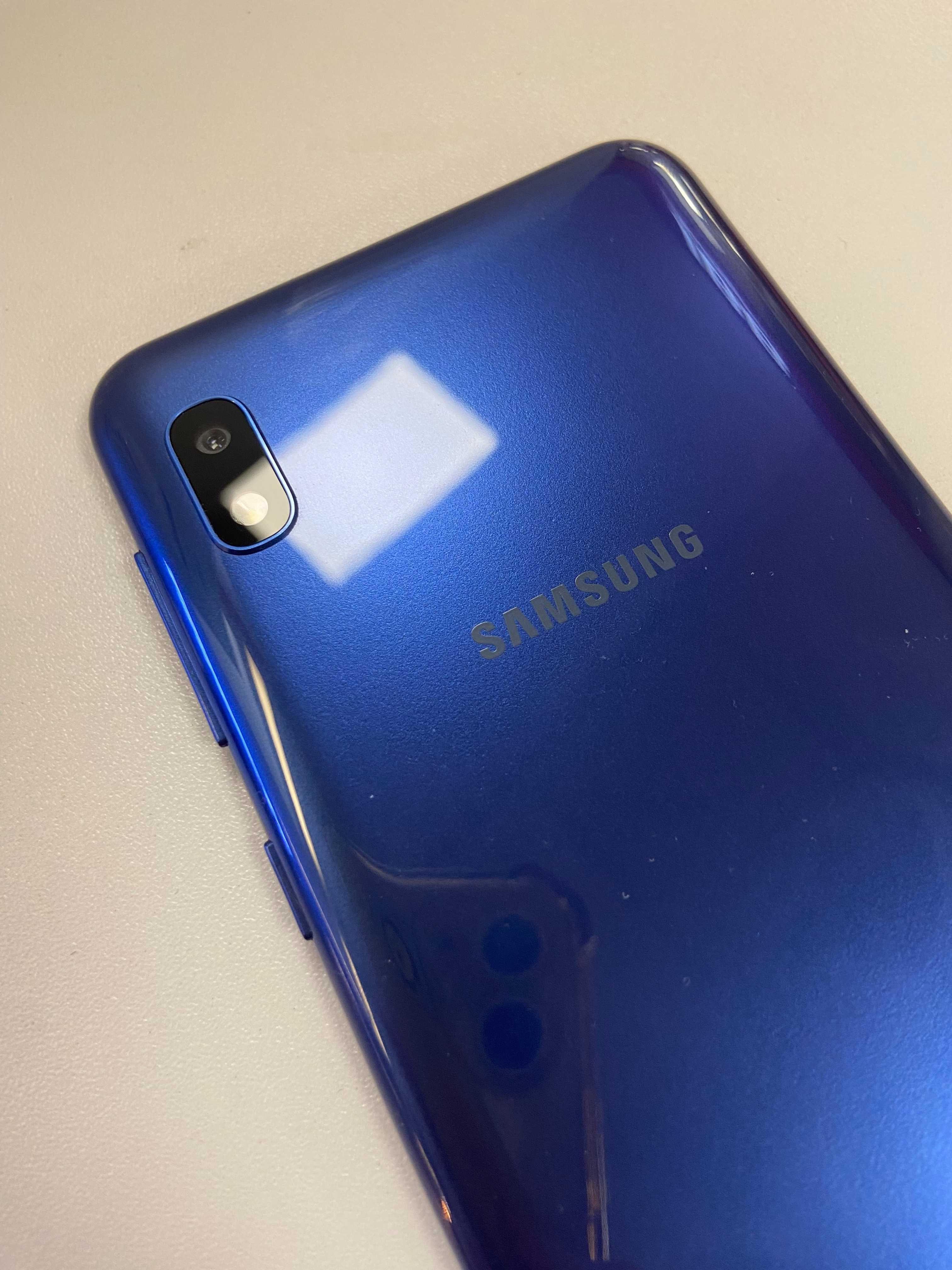 Samsung galaxy A10 32/2 GB, Stan idealny