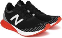 Кроссовки New Balance.Размер 41-46