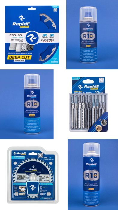 Предметна фотозйомка інструментів та запчастин, Предметная фотосъемка