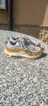 Nike Air Max 97 | R. 38,5 | Oryginalne, super stan!
