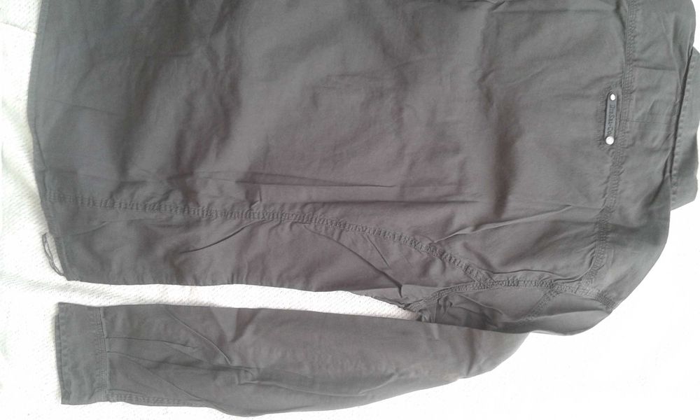 Koszula Diesel Nowa!