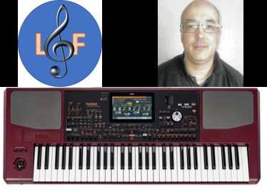 Reviver o passado pela Música