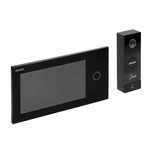 Wideodomofon WI-FI RFID OR-VID-WI-1068/B ORNO