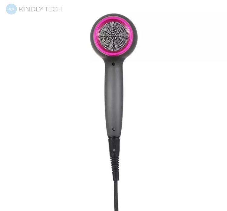 Професійний фен для волосся VGR V-402