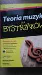 Teoria muzyki dla bystrzaków