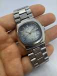 Doxa automatic vinatge