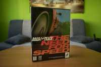 The Need For Speed PC NOWA FOLIA!