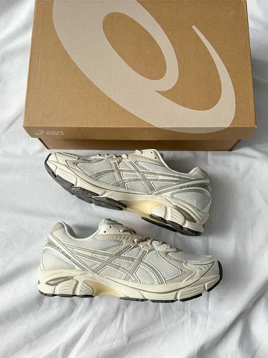 Без Передоплати!!! Asics gt 2160 beige