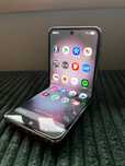 SAMSUNG Galaxy Z flip 5 512 GB