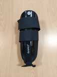 Orteza stawu skokowego DYNAMICS uniwersalna , stabilizator