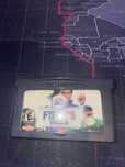 Fifa 06 game boy advance gba