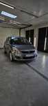 Suzuki swift 2011r