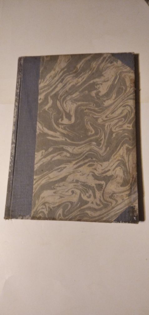 Henryk Rowid - System Daltoński w Szkole Powszechnej  1927 rok