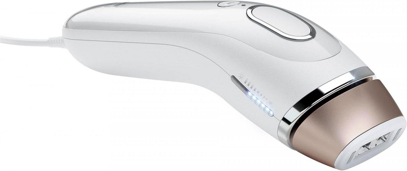 Braun Silk Expert IPL BD5008