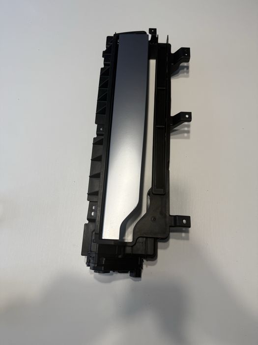 Hyundai Kia жалюзь ліва дефлектор напрямна повітря!