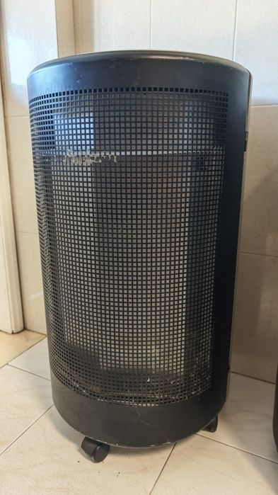 Vendo Hotspot Semi-Novos