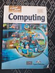 Podręcznik Computing