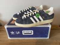 Adidas Campus 2.0 KORN