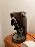 ekspres tchibo Cafissimo Classic 241565