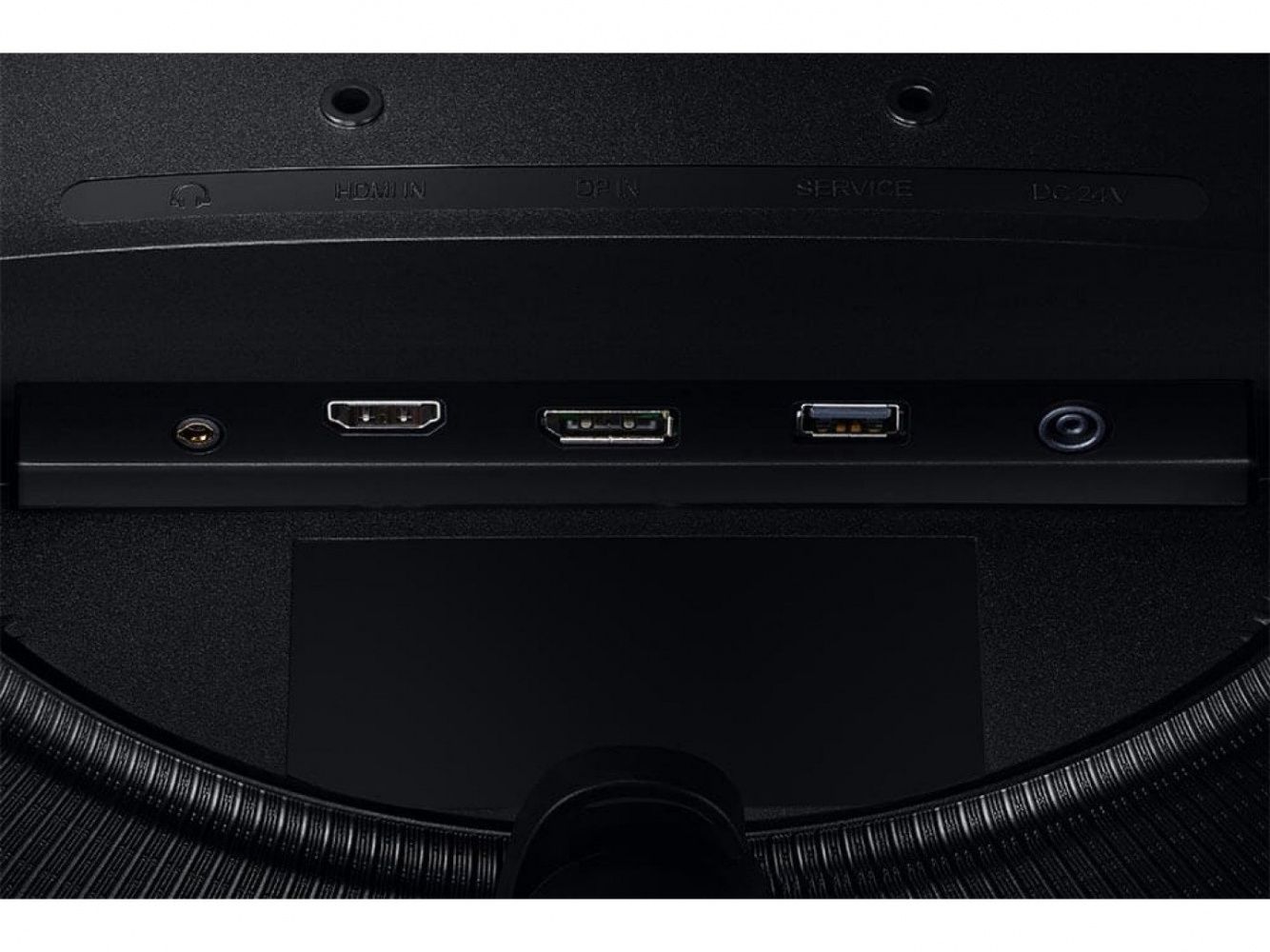 Монитор Samsung Odyssey g5 32 2k 144Ггц и кранштейн 
Монит