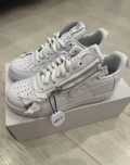 Кросівки Nike Air Force 1 Low Acronym