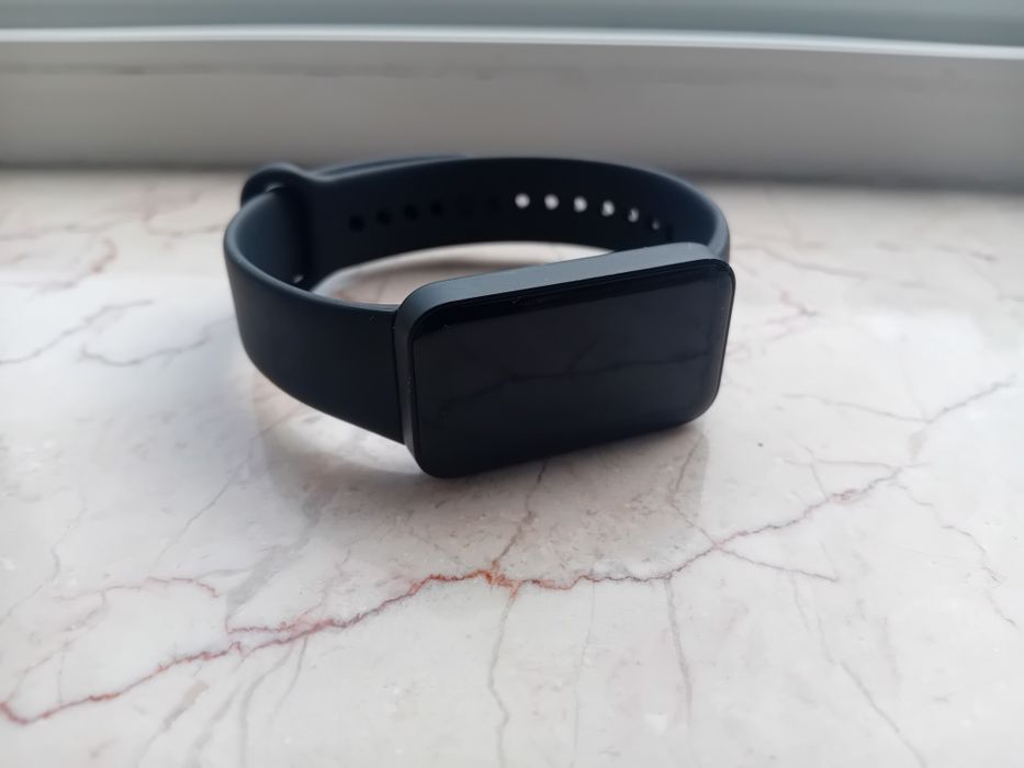 Redmi Smart band Pro