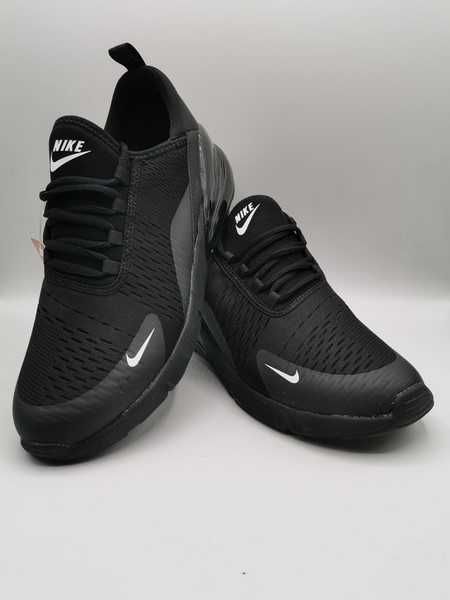 nike 270 buty meskie sportowe.POBRANIE LUB PACZKOMAT.Rozne rozmiary