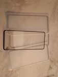 Szkła hartowane 4 szt do Motorola G54