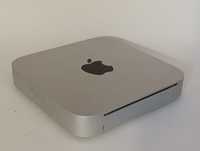 Mac Mini com upgrades