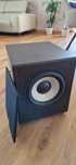 Subwoofer M-AUDIO SUB-10 MK2