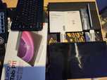 Tablet Lenovo Tab P11 Gen 2 + Akcesoria warte 200zł!